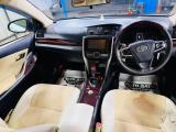 Toyota Premio 2018 (Used)