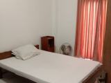 Single room for a girl Battaramulla