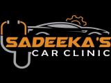 SADEEKA’S CAR CLINIC (PVT) LTD