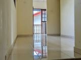 Upstairs House for Rent in Piliyandala