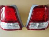 TOYOTA LAMPS NEW GENUINE