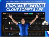 Explore Features Instantly with Our Free Sports Betting Clone Demo