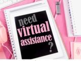 Looking for a Suitable Virtual Assistant Position