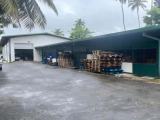 Prime Commercial Property for Sale / Rent – Divulapitiya Road, Negombo.