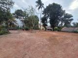 Valuable Residential Land for Sale in, Battaramulla.