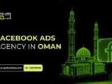 Best Facebook Ads Agency in Oman? Trusted by Top Brands | SaptTech Labs