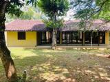 Super Luxury Single Story House for Sale in Kurunegala (85 Perches).