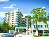 Luxury Apartment Units for Sale – Lotus Garden, Athurugiriya.