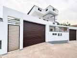 Newly Built 2-Storey House for Sale – Eldeniya, Kadawatha.
