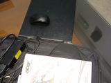 Used Laptop for sale