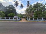 Prime Property for Sale – Wennappuwa (New Road)