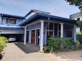 Valuable Property for Sale in Prime Location – Rahula Junction, Matara.