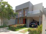 2-Storey Luxury Villa for Sale – Kahathuduwa, Piliyandala.