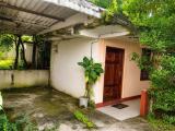 Valuable Land for Sale in Nawala – 8th Lane, Nawala Junction.