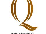 Q HOTEL QUEENSBURY MALABE