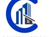 Chaminda construction