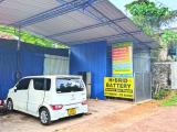 Sampath Motors Reliable Repairs, Professional Service.