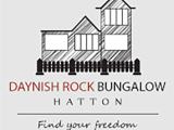 DAYNISH ROCK BUNGALOW