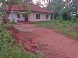 Sinnakkara