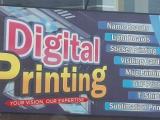 Digital Printing Print Guruu