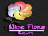 Nice Flora Events