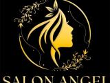 SALON ANGEL