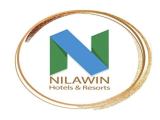 NILAWIN Hotels & Banquets