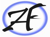 AF PHOTOGRAPHY