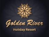 Golden River Holiday Resort
