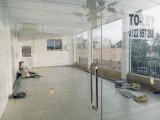 Main road facing: standalone commercial building in Angoda