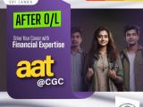 AAT