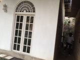 Room for Rent @ Welisara