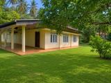 Valuable Residential & Agricultural Property for Sale – Doranagoda, Gampaha.