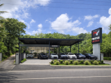 Commercial Property for sell in Avissawella