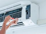 Ac, washing machine, fridge repairs Kirindiwela