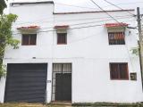 House for Sale in Olympus, Millennium City, Athurugiriya.