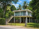 Valuable Residential & Commercial Property for Sale in Matale