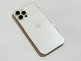 Apple Other Model  (Used)