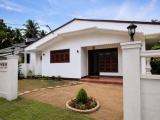 Completed House for Sale – Mahawatte Road, Ganemulla.