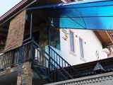 Dimuth Iron works and Engineering - දිමුත් අයන් වර්ක්ස්