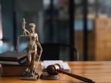 Affordable Attorney-at-Law Services