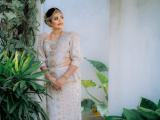 Thesu Creations – Bridal & Occasion Wear
