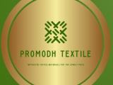 Pramod Textiles – Wholesale & Retail Fabrics at the Lowest Prices