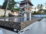 Euro Star Holiday Inn – Comfortable Stay in Wennappuwa