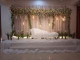 Sun Venice Reception Hall – Celebrate Your Special Day in Style