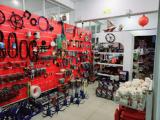 Wijaya Marine (Pvt) Ltd – Your Trusted Marine Supply Partner