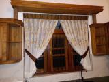 Angel Curtain House – Beautiful Curtains for Every Space