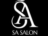 Sa Salon by Sandali Mihirani – Hair, Beauty & Bridal Services