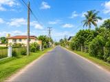 11.2 Perches Residential Land Block for Sale in Ekala, Ja-Ela.