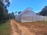 4 Acre Scenic Land for Sale at Imbulpe, Belihuloya.
